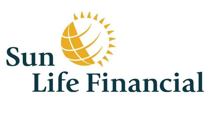 SunLife Financial - Logo