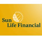 Sun Life Insurance-Tammy Lamont - Logo