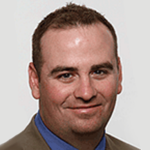 Sun Life Insurance Advisor -Colin Jennings, B.Comm, CLU - Logo