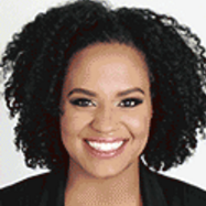 Sun Life - Mikeisha Paul - Logo