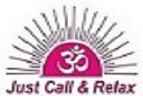 Sunlite Packers And Movers - Logo