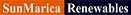 Sunmarica Renewables 203652 - Logo