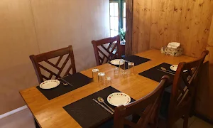 Sun & Moon Korean Restaurant - Cover photo