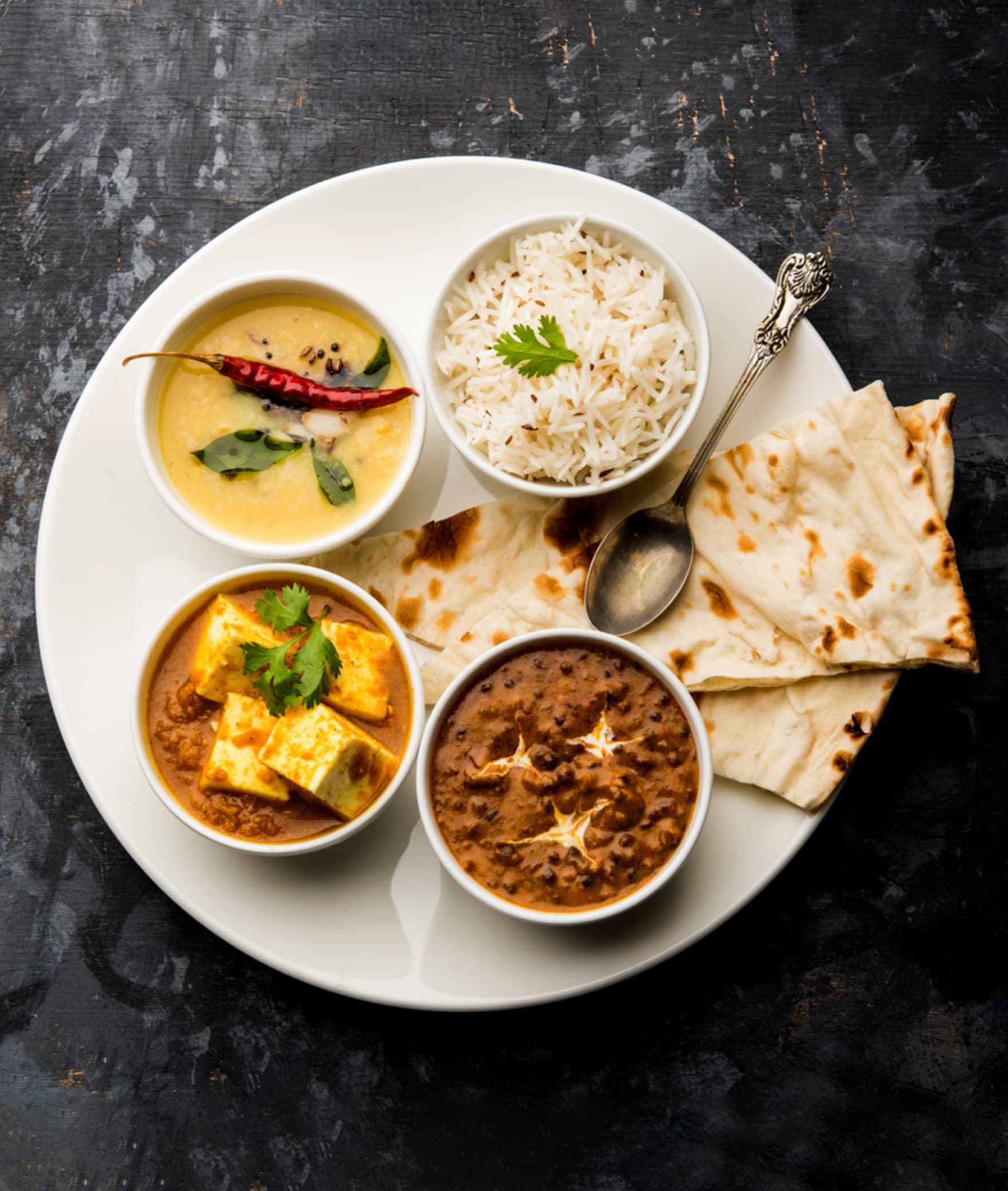 Sun N Step Club - Logo