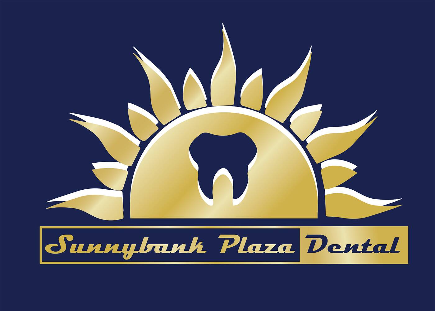 Sunnybank Plaza Dental - Cover photo