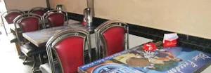 Sunny Bar & Restaurant - Cover photo