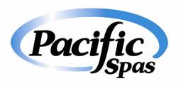 SUNNY BEACH POOLS AND HOT TUBS - Logo