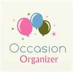 Sunny Choudhary Occasion Organizer - Logo