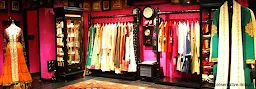Sunny Garments - Cover photo