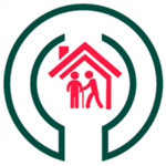 Sunny Nursing Services - Logo