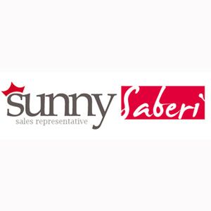 Sunny Saberi - Re/Max West Realty Inc - Logo