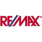 Sunny S. Banipal-Re/Max Real Estate (Mountain View) (R0 - Logo