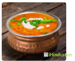 Sunny The Dhaba - Logo