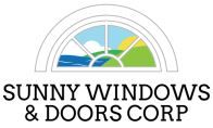 Sunny Windows &a; Doors Corp. - Logo
