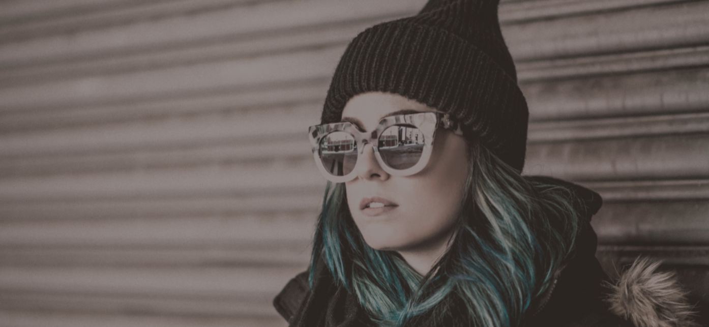 Sun & Partners Eyecare - Cover photo