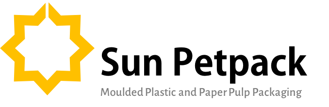 Sun Petpack Jabalpur Pvt Ltd - Cover photo