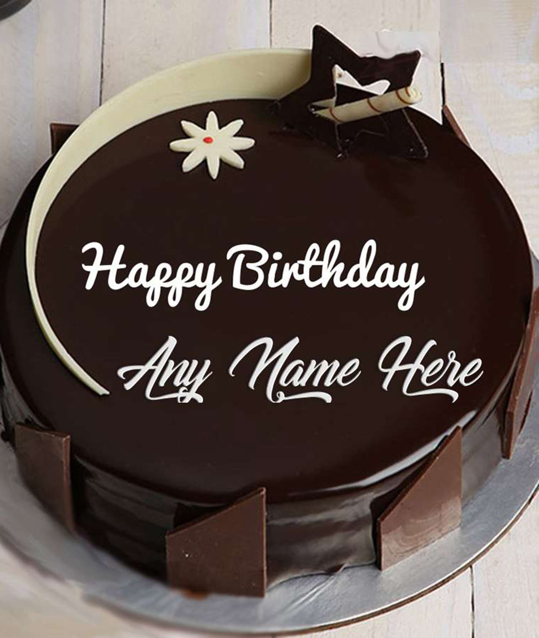 Sunprime Bakery - Logo