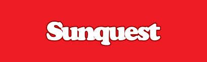 Sunquest - Logo