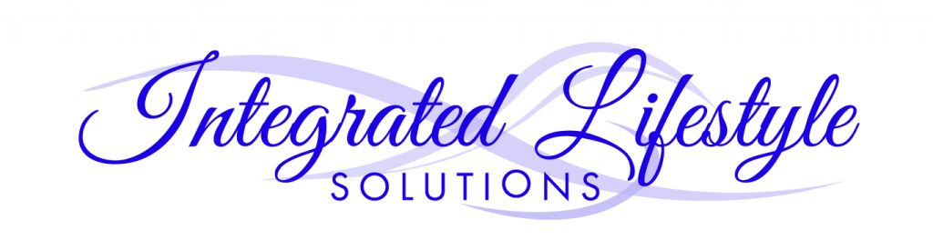 Sunrider Regina - Integrated Lifestyle Solutions - Logo