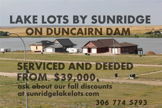Sunridge Developments Ltd - Logo