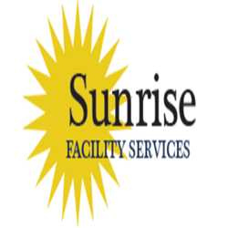 Sunrise Facility Services 133294 - Logo
