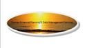 Sunrise Financial Planning &a; Debt Mngt Services - Logo