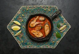 Sunrise Food Corner - Cover photo