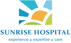 Sunrise Hospital - Cover photo