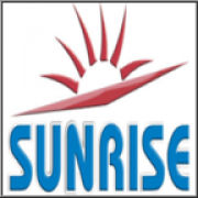 Sunrise Institute of Engineering Technology and Management (SIETM) - Logo