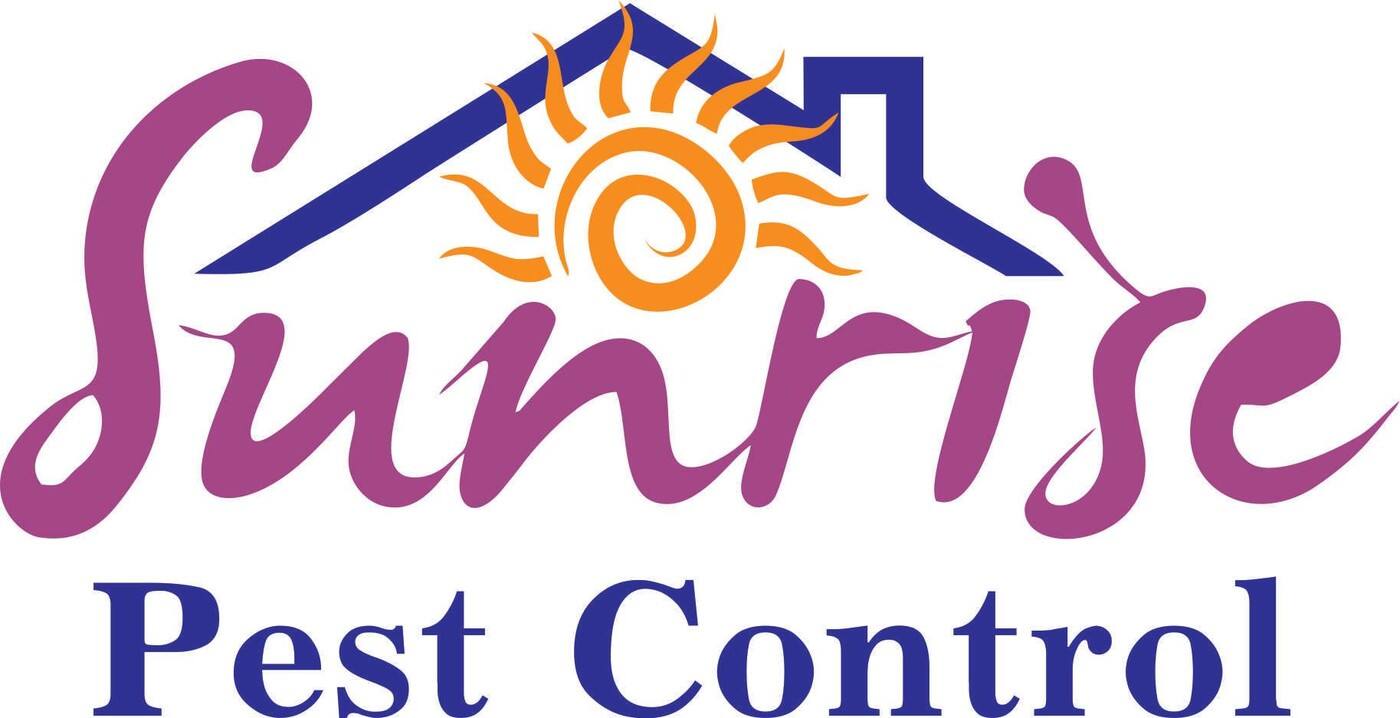 Sunrise Pest Control Services - Cover photo