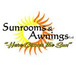 Sunrooms and Awnings Ltd. - Cover photo