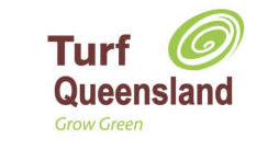 Sunset Turf - Cover photo