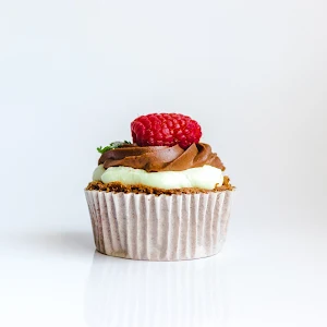 Sun Shine Cake - Logo