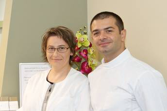 Sunshine Central Dental - Cover photo