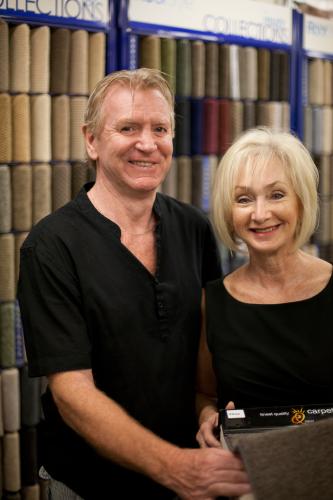 Sunshine Coast Flooring Xtra - Cover photo