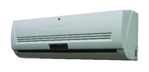 Sunshine Coast AirCon Cleaning - Logo