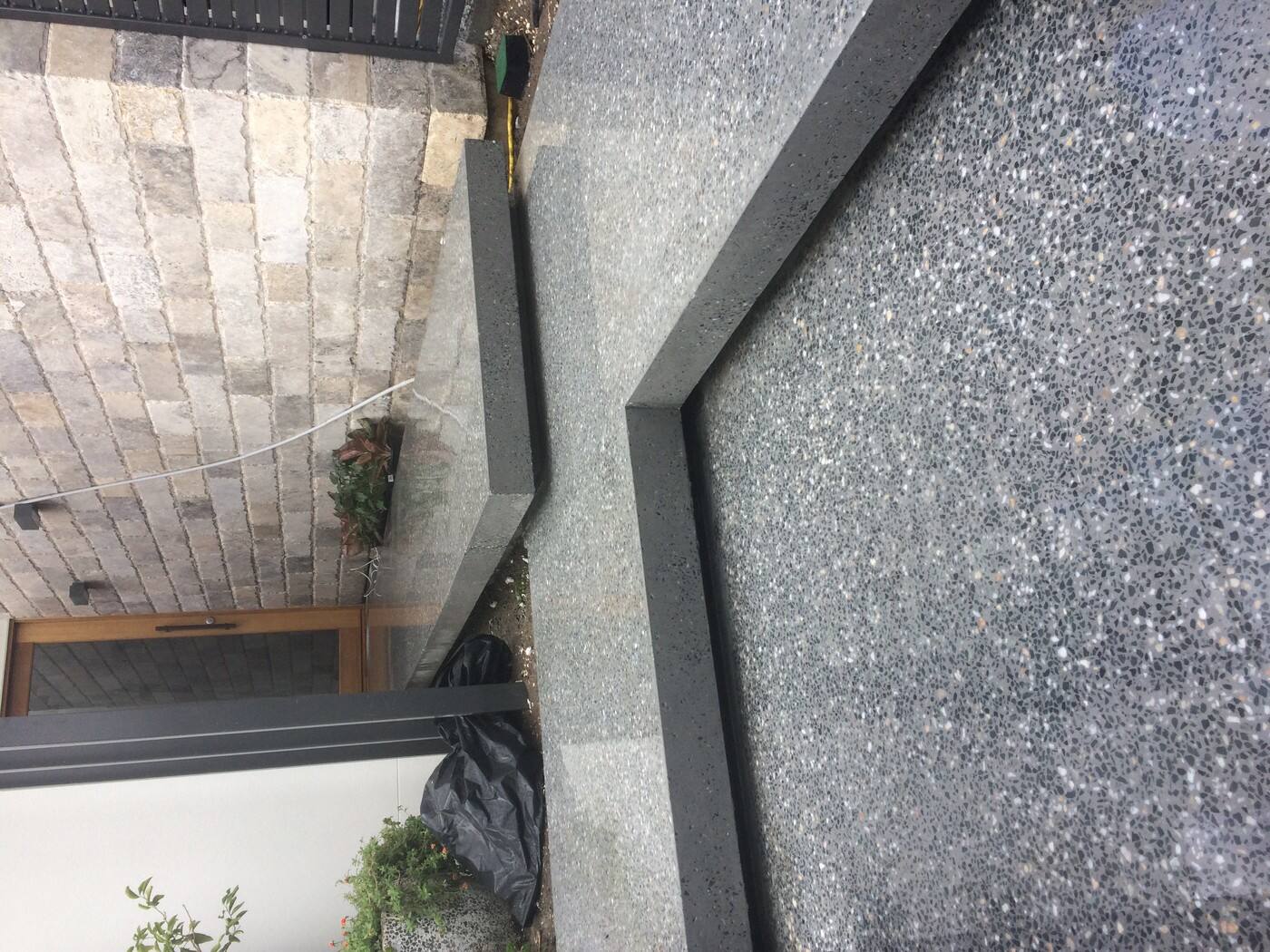 Sunshine Coast Concrete Polishing - Cover photo