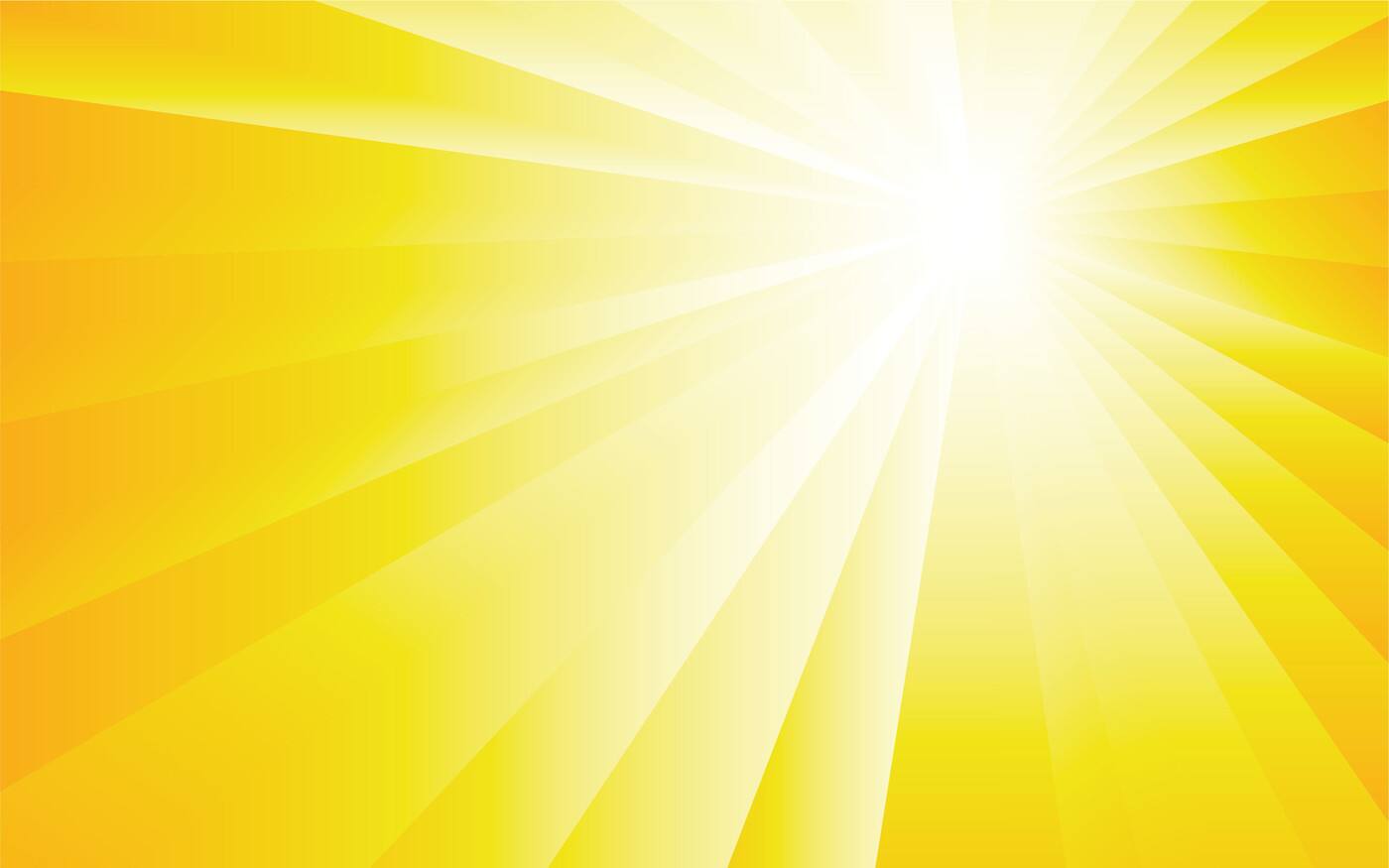 Sunshine Coast Hose & Fittings - Logo