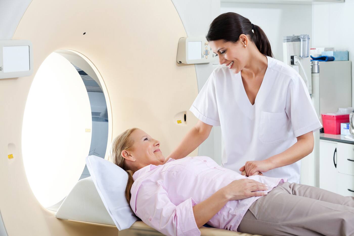 Sunshine Coast Radiology - Cover photo
