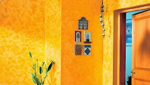 Sunshine Colour - Cover photo