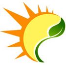 Sunshine Cosmetic Clinic - Logo