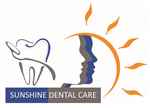 Sunshine Dental Care - Logo