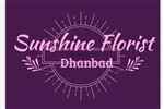 Sunshine Florist And Event - Logo