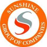 Sunshine Group 165956 - Logo
