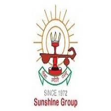 Sunshine Group Of Institutions (SGI) - Logo