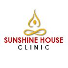 Sunshine House Clinic - Logo