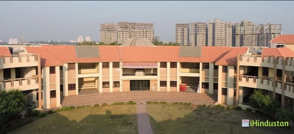 Sunshine Institute of Management IT - Logo