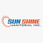Sunshine Janitorial Services Inc. - Logo