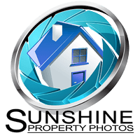 Sunshine Property Photos - Logo