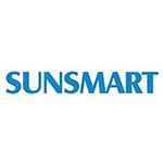 Sunsmart Technologies - Logo